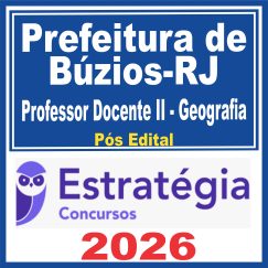 buzios-preof-geografia