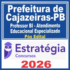 cajazeiras-educ-espec