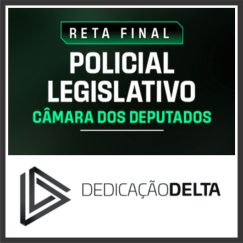 camara-dep-pol-leg