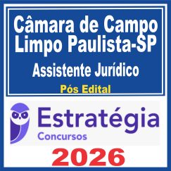 campo-limpo-assist-jur
