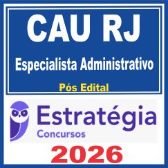 cau-rj-espec-adm