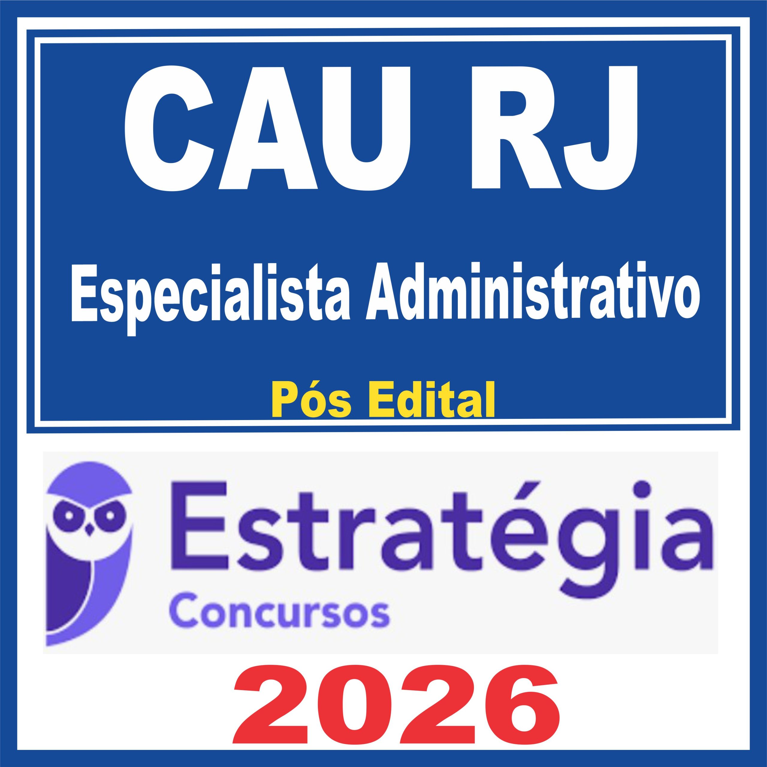 cau-rj-espec-adm