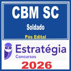 cbm-sc-sld