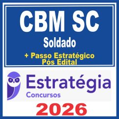 cbm-sc-soldado