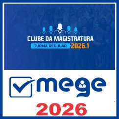 clube-magistratura