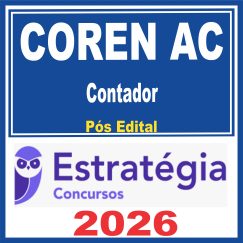 coren-ac-contador