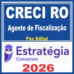 creci-ro-ag-fisc