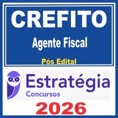 crefito-ag-fiscal