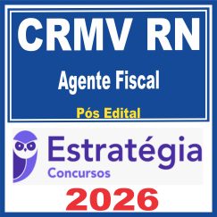 crmv-rn-ag-fisc