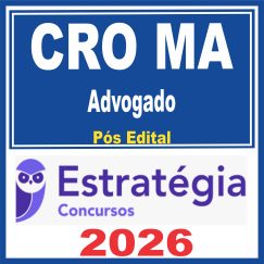 cro-ma-adv