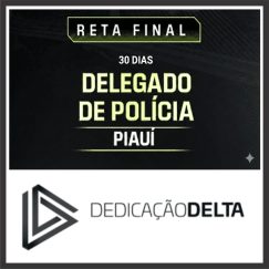 delegado-PI-RF