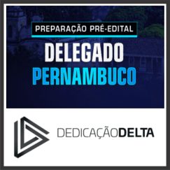 delegado-pe