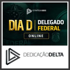 dia-D-del-Federal