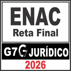 enac-rf