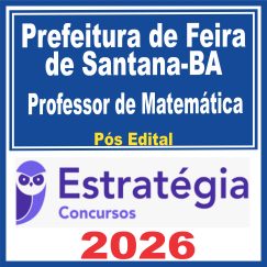 feira-santana-matematica