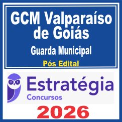 gcm-valparaiso