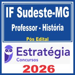 if-sudeste-historia