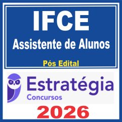 ifce-assist-alunos