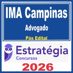 ima-campinas-adv