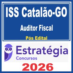 iss-catalao-auditor