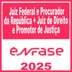 juiz-fed-direito-promotor