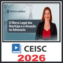 marco-legal-adv