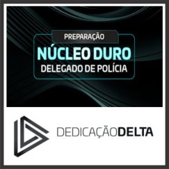 nucleo-duro-delegado