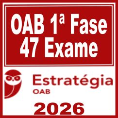 oab-1fase-47-estrateiga