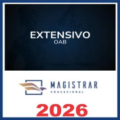 oab-46-extensivo