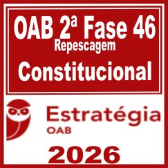 oab46-2fase-const