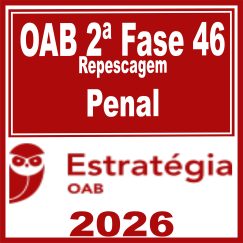 oab46-2fase-penal