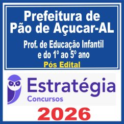 pao-açucar-prod-infantil