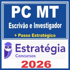 pc-mt-escri-invest-passo