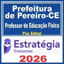pereiro-educ-fisica