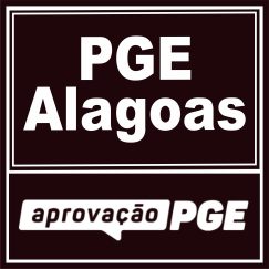 pge-alagoas-pre1