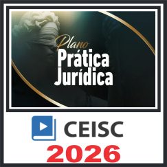 pratica-jur-12-meses