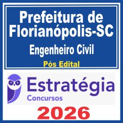 pref-florianopolis-eng-civ