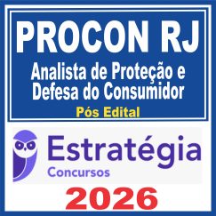 procon-rj-ana-pro-def