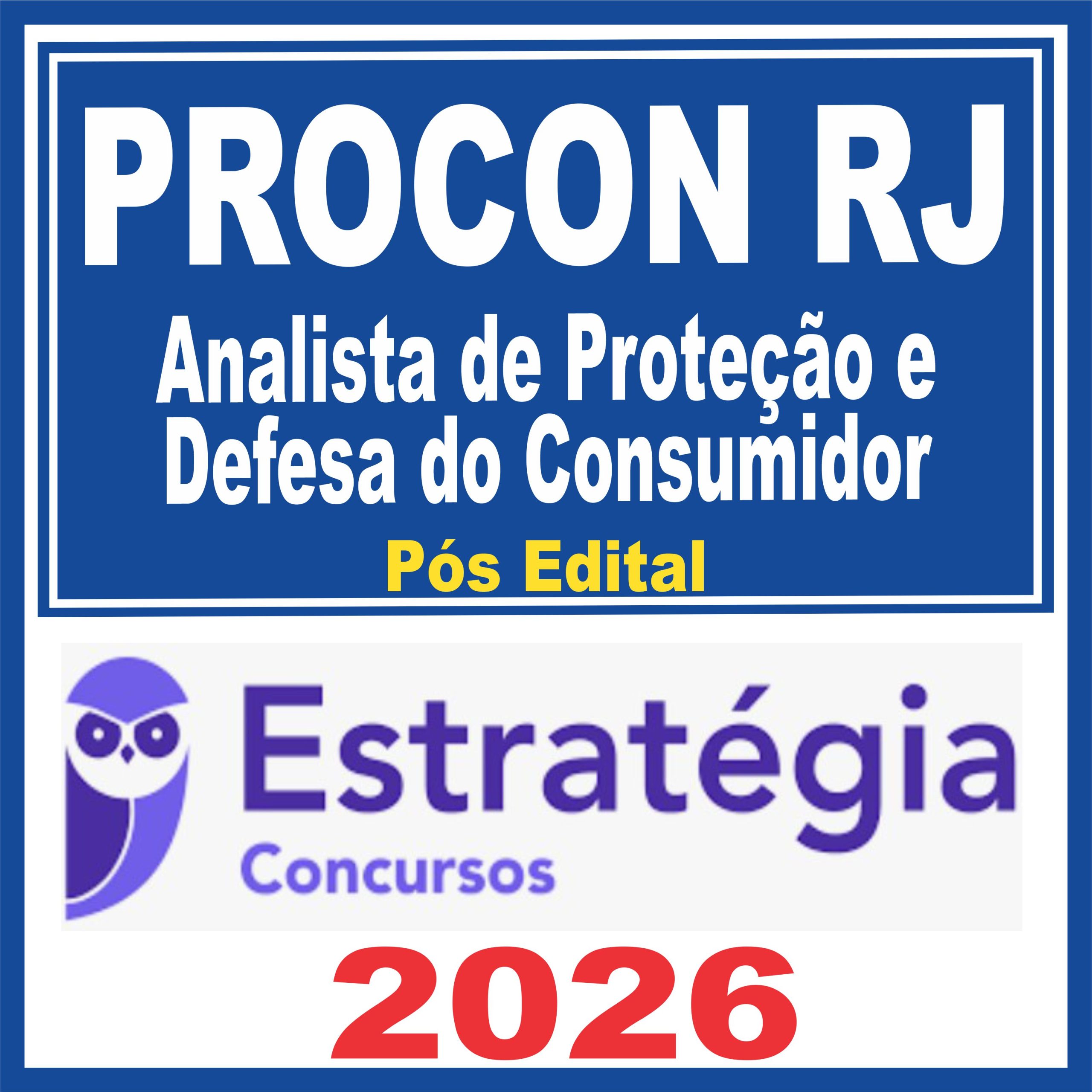 procon-rj-ana-pro-def