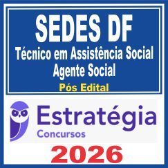 sedes-df-tec-ag-soc