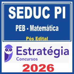 seduc-pi-matematica