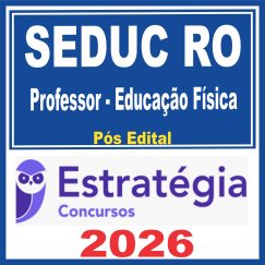 seduc-ro-educ-fisica