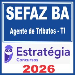 sefaz-ba-ti