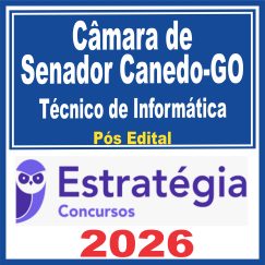 senador-canedo-TI