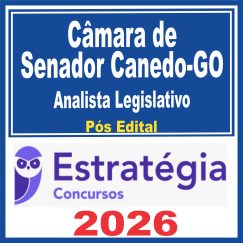 senador-canedo-le