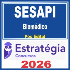 sesapi-bio
