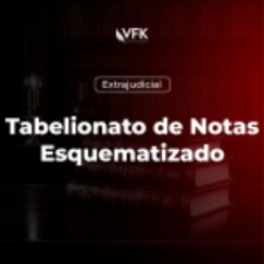 tabelionato-notas