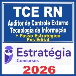 tce-rn-aud-TI-passo