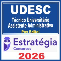 udesc-tec-uni-adm
