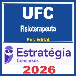 ufc-fisio